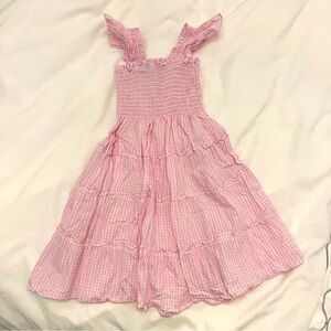 hillhouse tiny nap dress